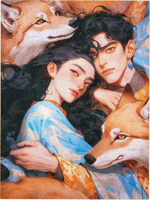 极速影院热门电影逆潮时刻海报