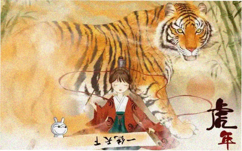 极速影院本周主推硬科幻电影星轨之外