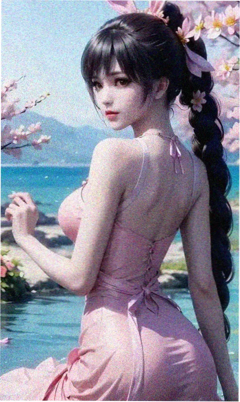 极速影院年代情感剧春山可望海报