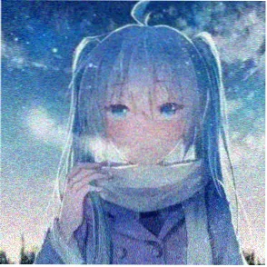 极速影院用户头像