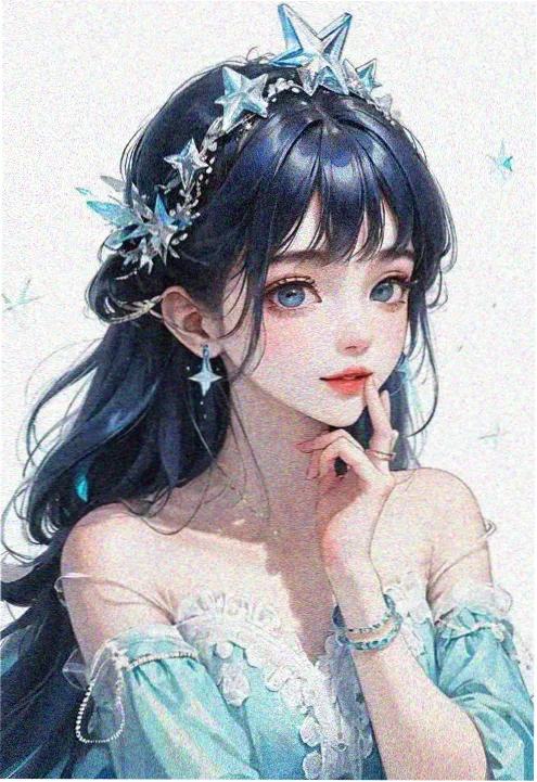极速影院硬科幻电影星轨之外海报