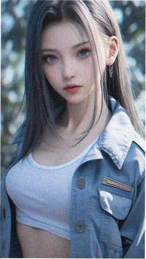 极速影院公路群像剧归途列车海报