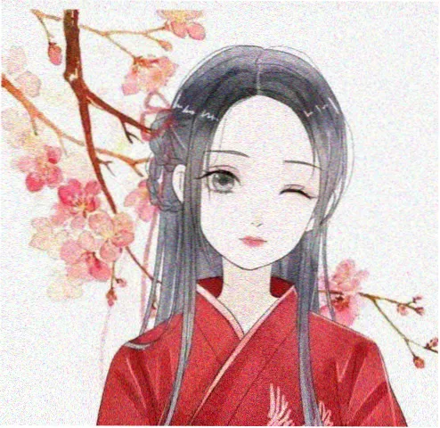 极速影院用户头像